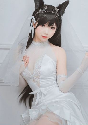 故乡别来无恙一共多少集