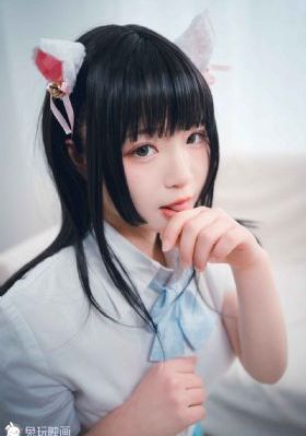 银之匙