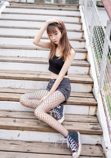 玛露和她的情人电影