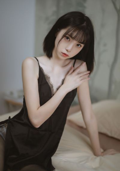 大佬365第二季在线观看免费全集