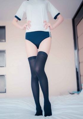 热爱岛