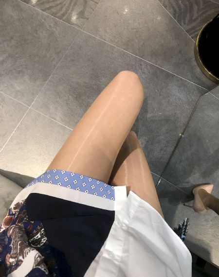 xl上司第1季未增删樱花带翻译