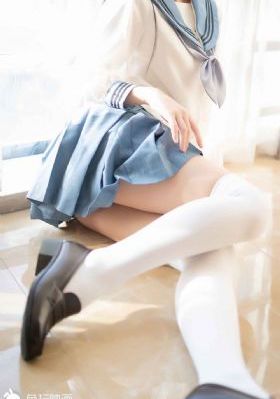 风中的火焰电视剧免费观看