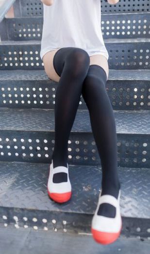 长风镖局