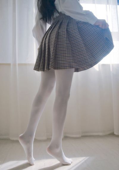 黄金小子