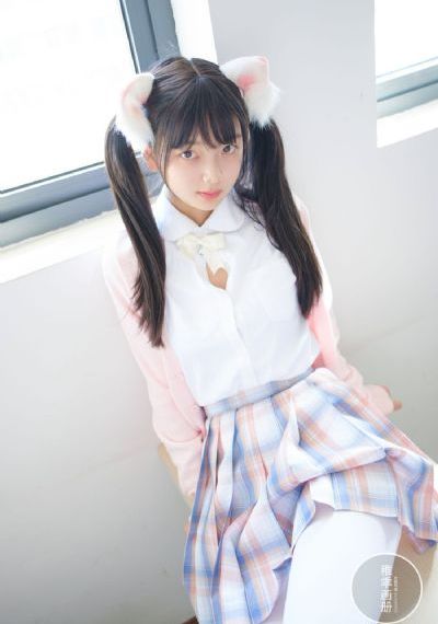 我为卿狂 在线观看