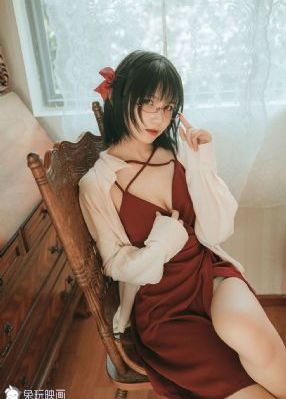 性无码专区无码