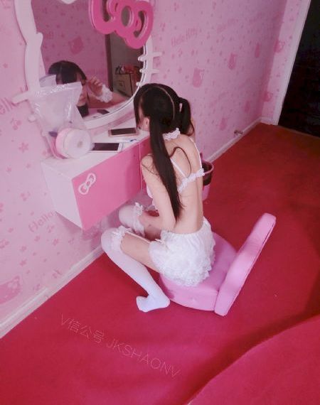 普什帕