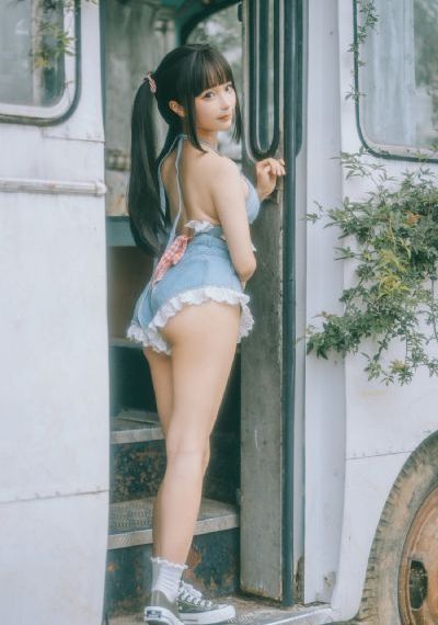 中国城在线观看