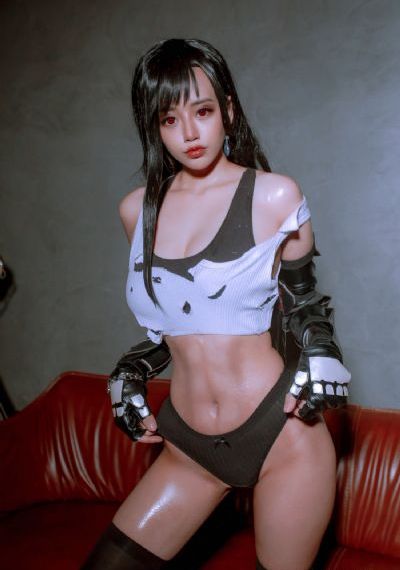 瞄准在线观看