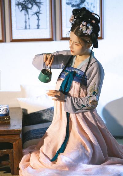 黎明之前电视剧免费观看完整版