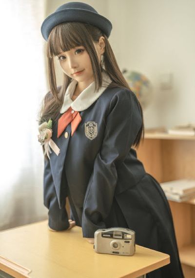 芭比之梦想豪宅全集免费观看