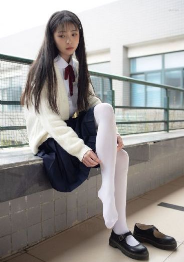 手机看片福利