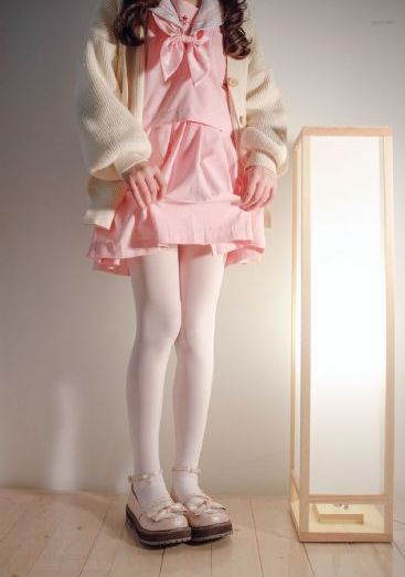 禁忌女孩第三季