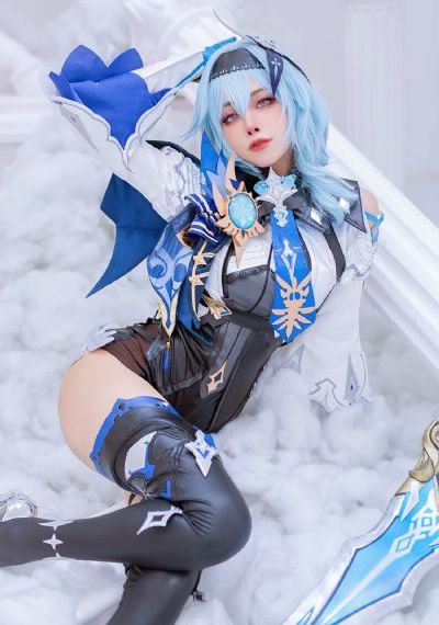 男女拔萝卜免费视频