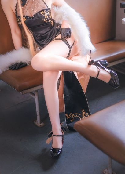 金鸡1