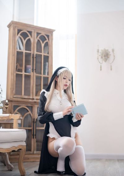 旗米拉