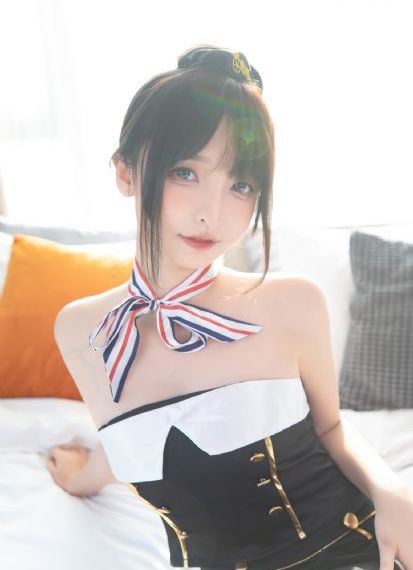 污黄视频网站