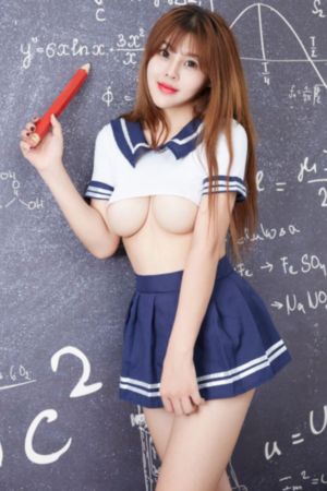 少妇和快递员在电梯做爰小说