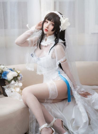 鬼精灵