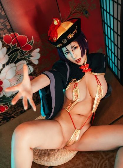 波多野结衣电影观看