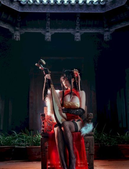 金卡戴珊21分钟无删减