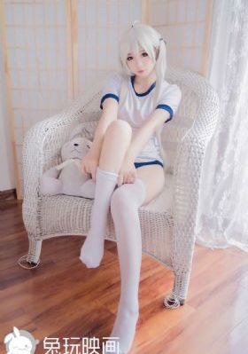 人人看电影网