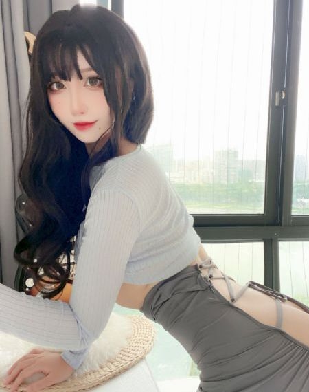红辣椒电视剧在线观看全集
