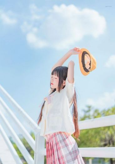 色欲都市