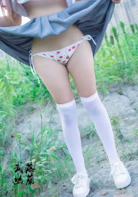 钢铁侠3在线观看
