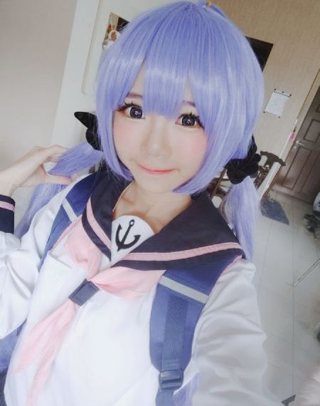 两年半在线观看免费版