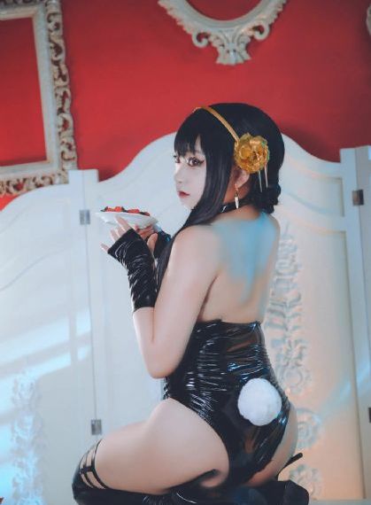 小峰色戒网站
