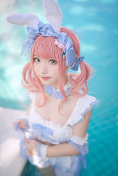 特殊的精油服务