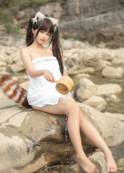 365视频