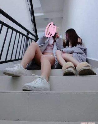 水蜜桃4