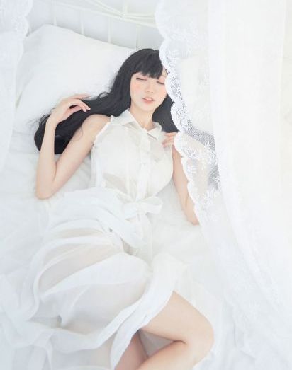 女人的复仇在线观看完整版