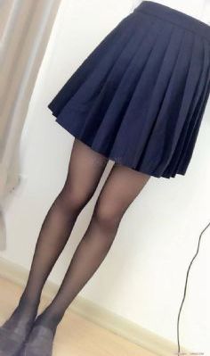 妻子的秘密在线观看