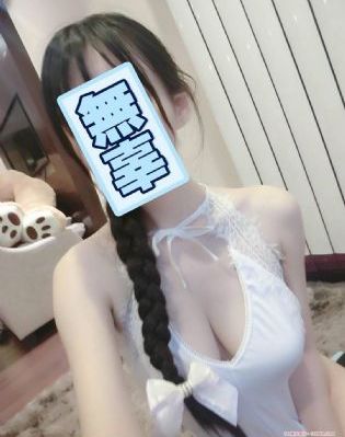 特邀送货员