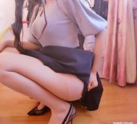 凤落江湖电视剧免费观看