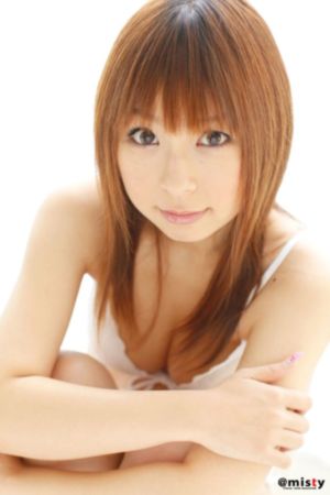 电影爱情男女