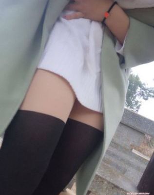 学生和老师做爰bd电影