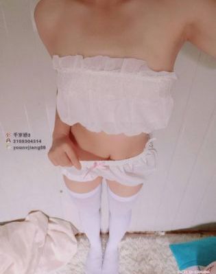 雪中50集免费播放电视剧
