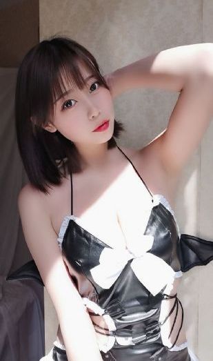 香港奇案之烹夫