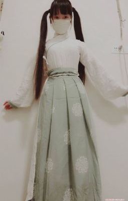欧美亚洲影院