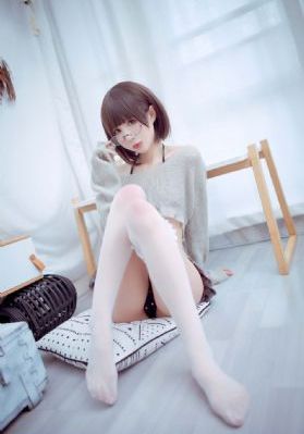 梦犯1995电影
