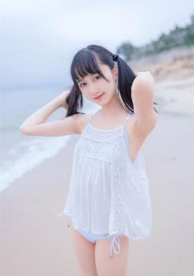 致命游戏电视剧免费观看
