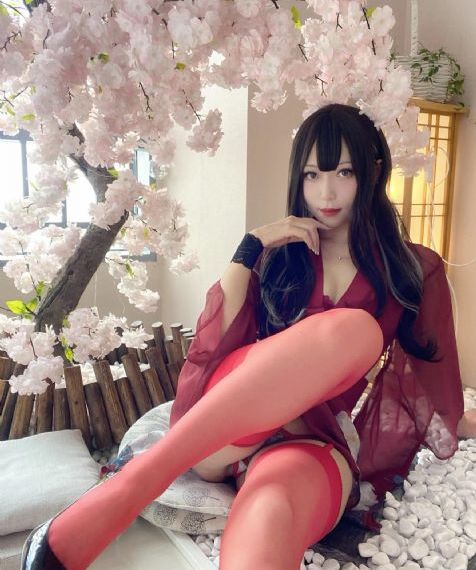 诡怪疑云电影在线观看