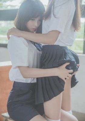 《情事》韩世雅无删减