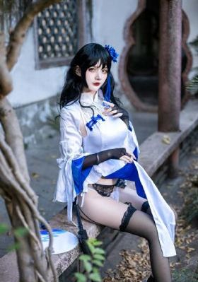 回复术士2
