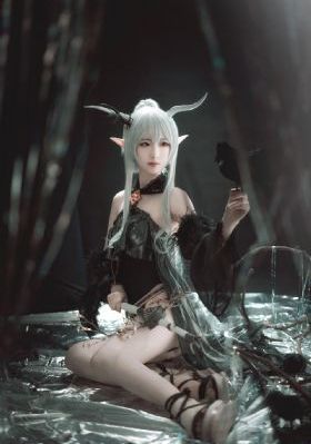 海豹突击队第一季免费完整版